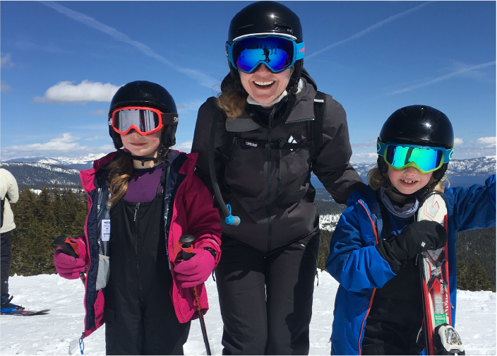 Snow 2025 suit rentals