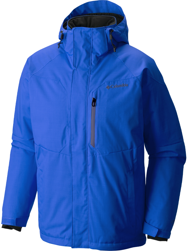 ジャケット・アウター jampanman Jackman】Back Nep Jacket（JM8358） | 藤巻百貨店