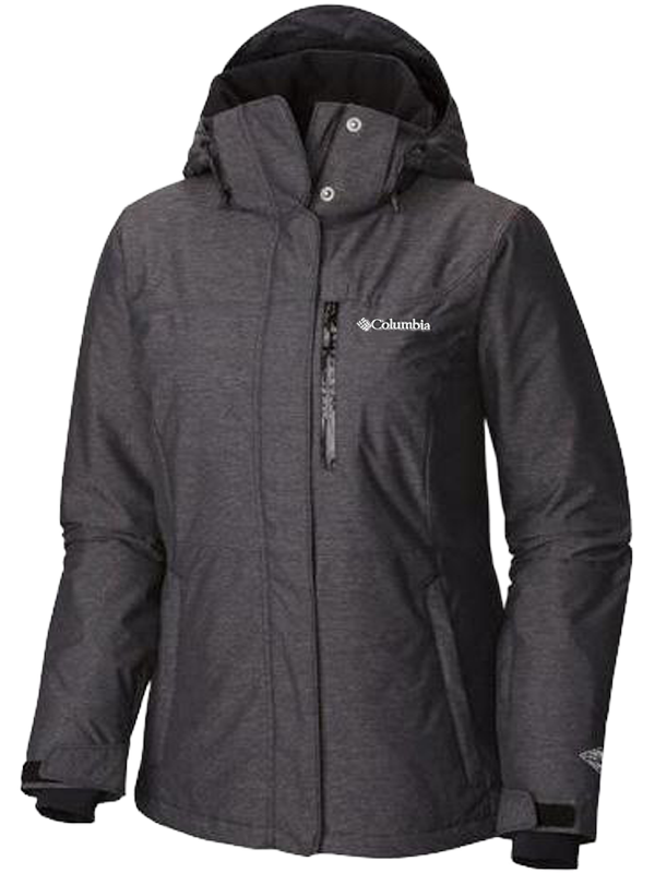 WALPINEACTIONBLK.png?v=1761758070