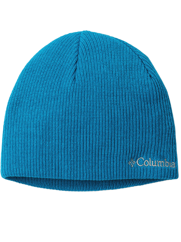 Kid's Whirlibird Watch Cap – ZENT