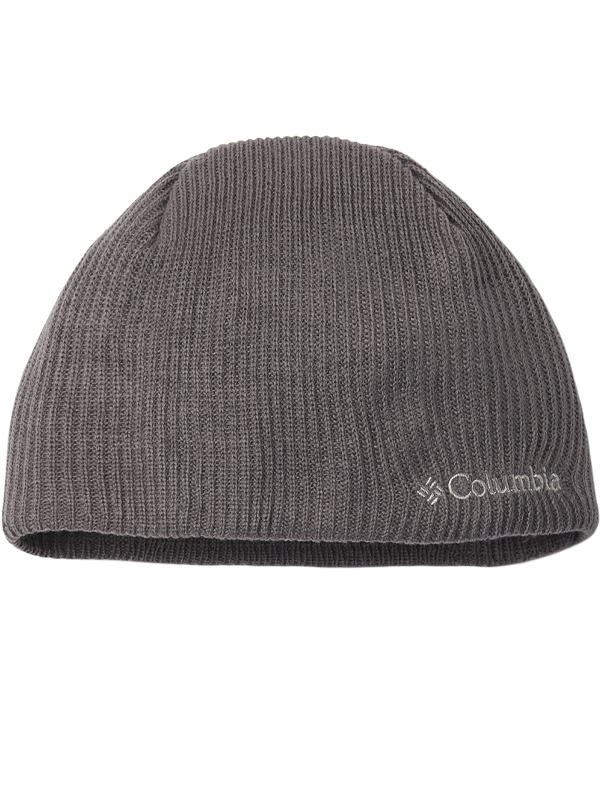 Kid's Whirlibird Watch Cap – ZENT