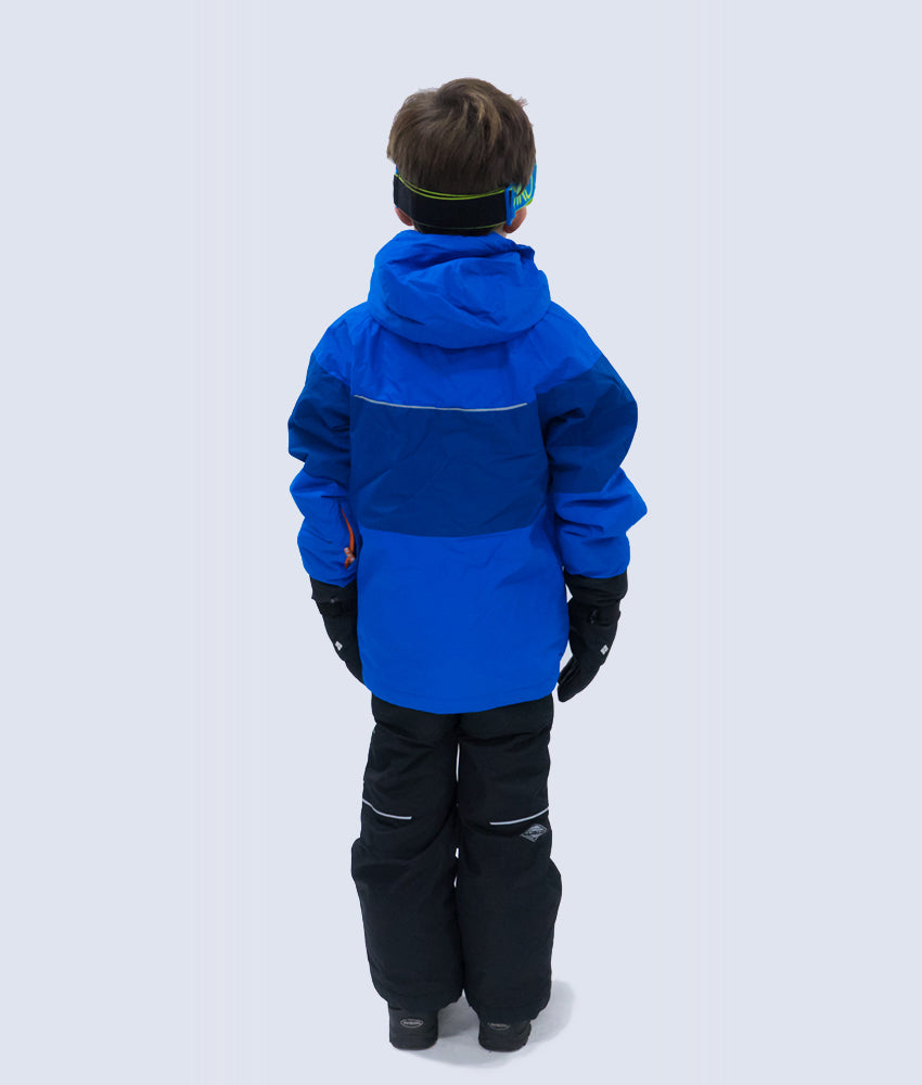 Patagonia モッズコート オリーブグリーンキッズ用XXL16-18 Patagonia モッズコート オリーブグリーンキッズ用XXL16-18ベ