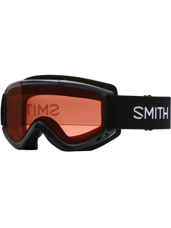 ski goggles smith womens Women's Adult Snow Goggles – ZENT