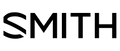 Smith
