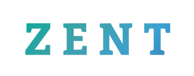 ZENT